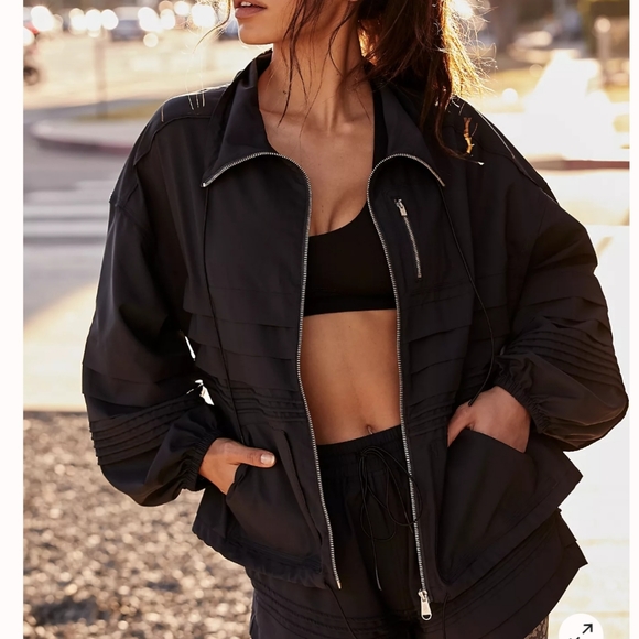 Free People | Jackets \u0026 Coats | Free 